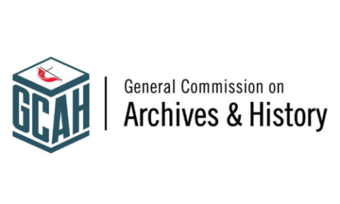 Archives and History