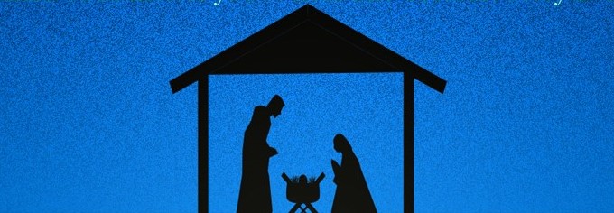 nativity