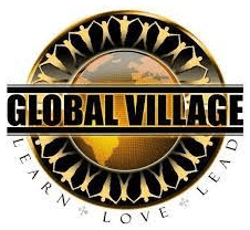global village
