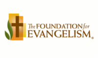 evangelism news image