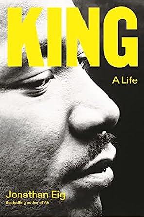 King a Life