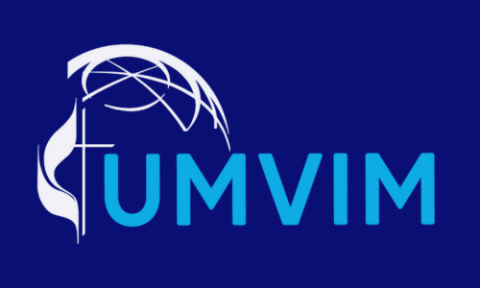 UMVIM