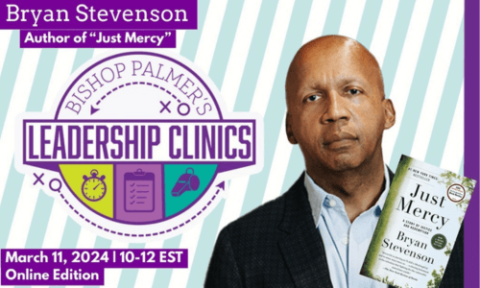 Clinic Stevenson