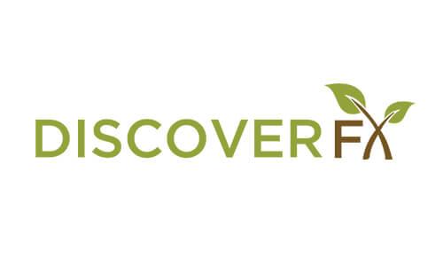 Discover FX