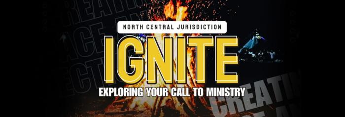 Ignite 2025