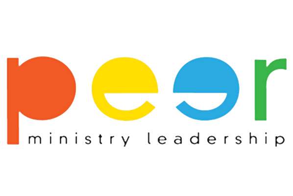 Peer Ministry Leadership