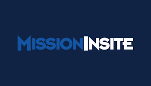 MissionInsite logo2